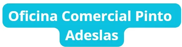 Adeslas Extranjeros